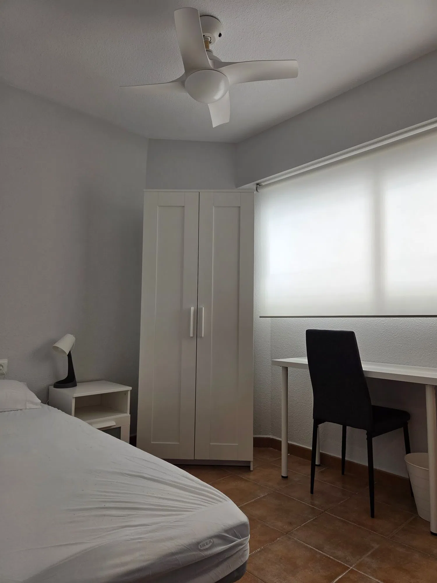 Piso en Barrio Trinitat - Foto 18