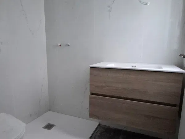 Piso en Avenida do Malecón, 69 - Foto 10