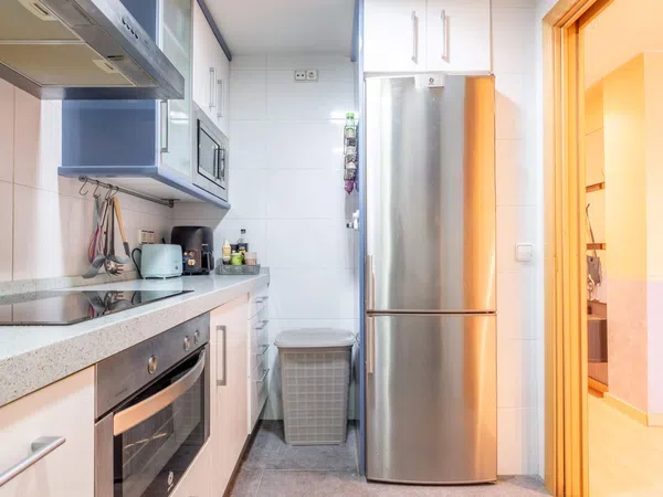 Piso en calle de Caspe, 18 - Foto 11