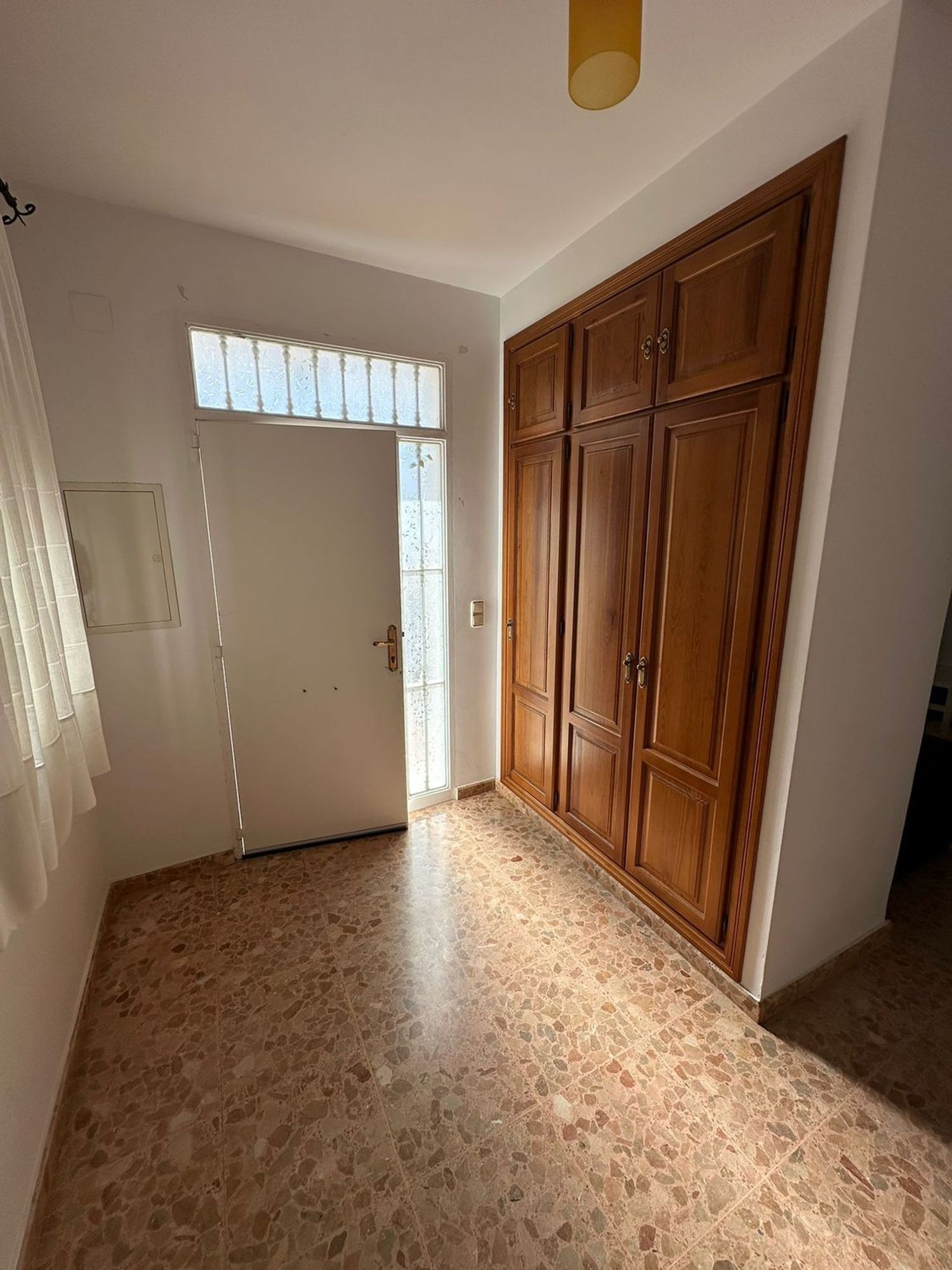 Estudio en Calle la Maltesa, 1, Fuente Alegre - El Chaparral - Los Morales - Foto 4