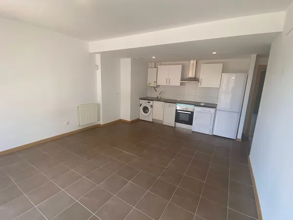 Piso en Avenida de Castilla y León, 11, Primera Fase - Nuevo Tres Cantos, Primera Fase - Nuevo Tres Cantos - Foto 3