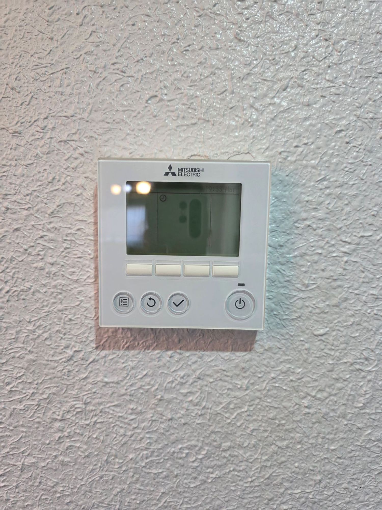 Piso en calle san Pablo, 1 - Foto 4