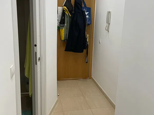 Piso en calle Empedrada, 25 - Foto 7