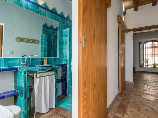 Chalet adosado en calle Alfarería, 32 - Foto 23