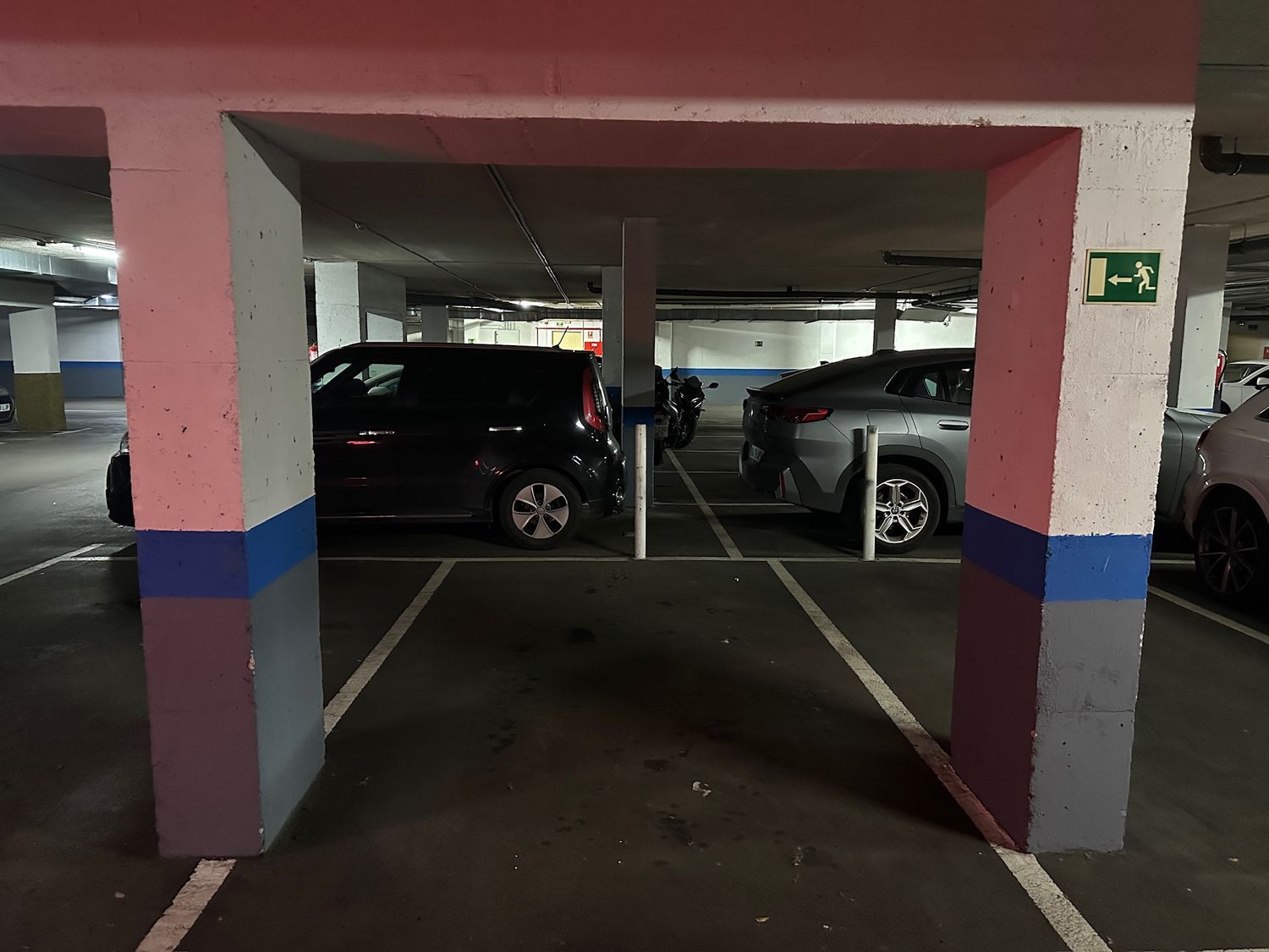 Piso en calle de Pirra, 34 - Foto 9