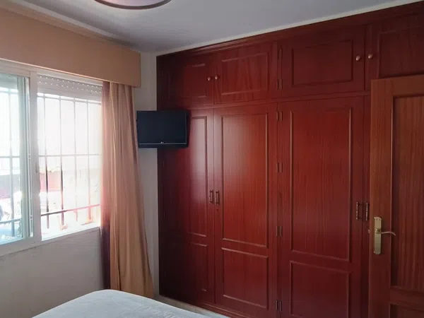 Ático en calle Arjona, 10 - Foto 14