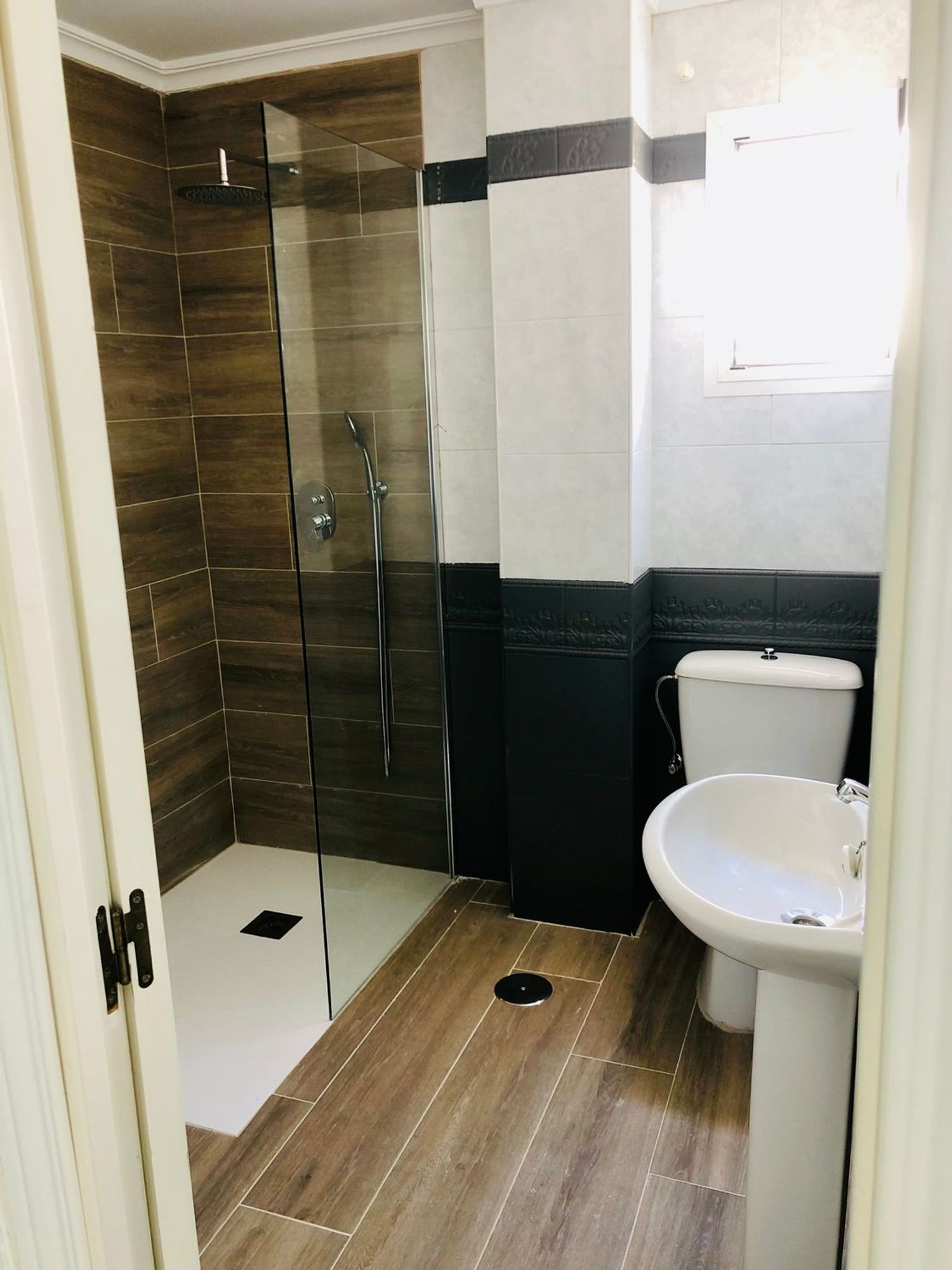 Piso en Calle Arpón, 3, Cabo de las Huertas - Foto 10