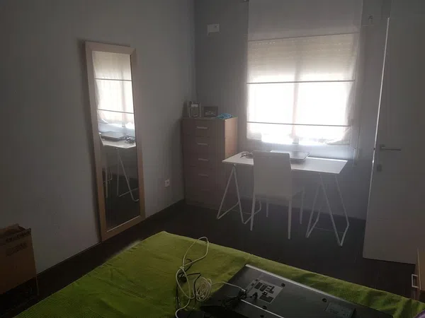 Piso en Calle Manuel María de Arjona, 2, Centro - Foto 4