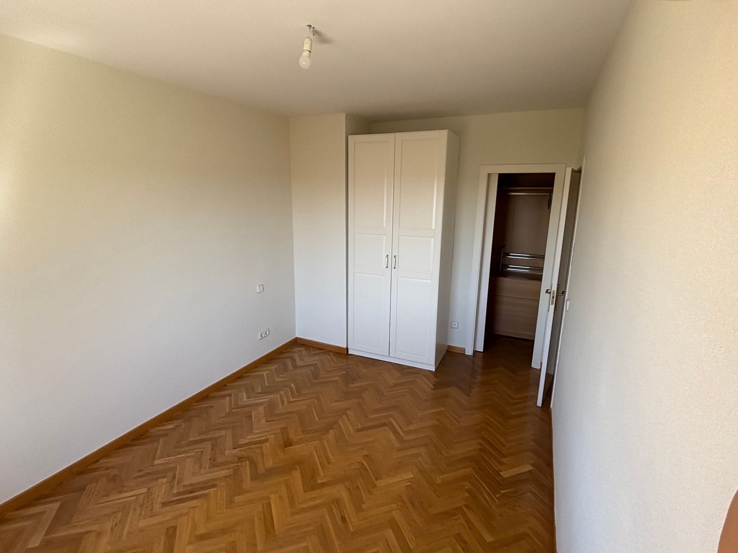 Piso en Avenida de la Condesa de Chinchón, 23, Sector B, Sector B - Foto 33