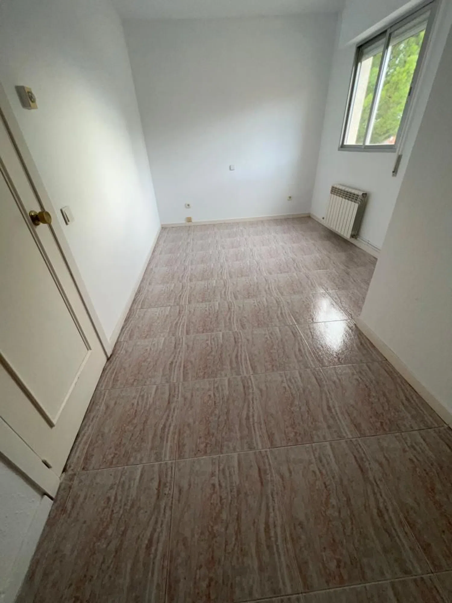 Chalet adosado en calle Pandora, 19 - Foto 19