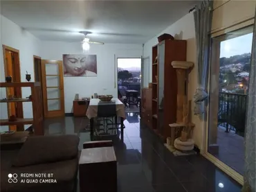Chalet en Maçanet de la selva - Foto 6