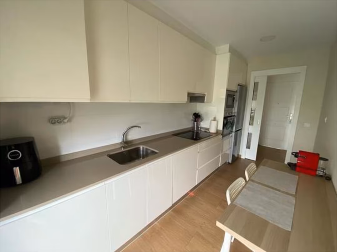 Apartamento en Valdenoja - Foto 7