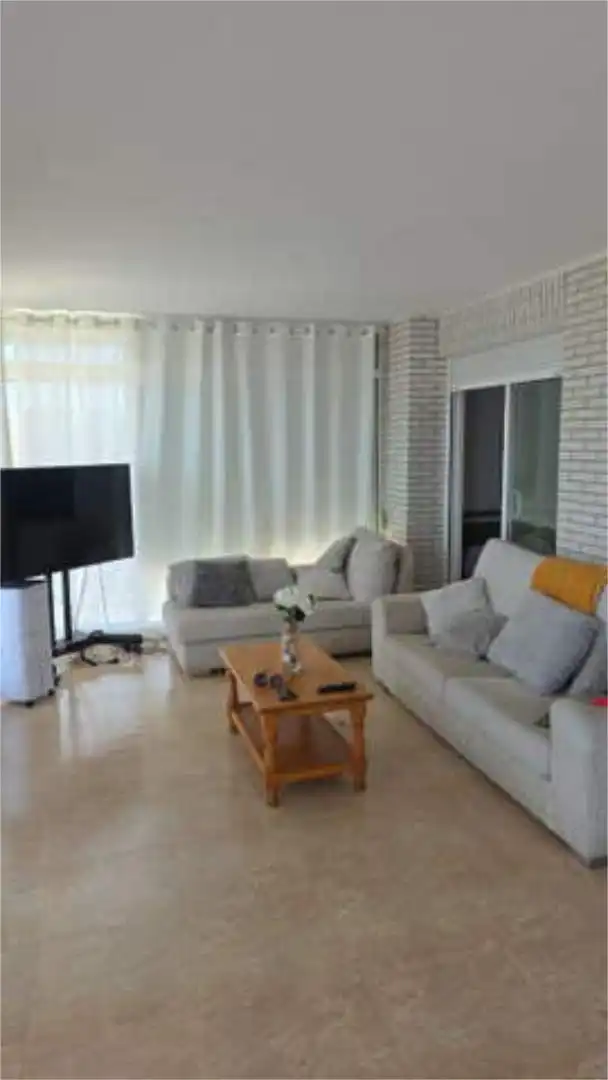 Apartamento en peñiscola voltamar - Foto 7