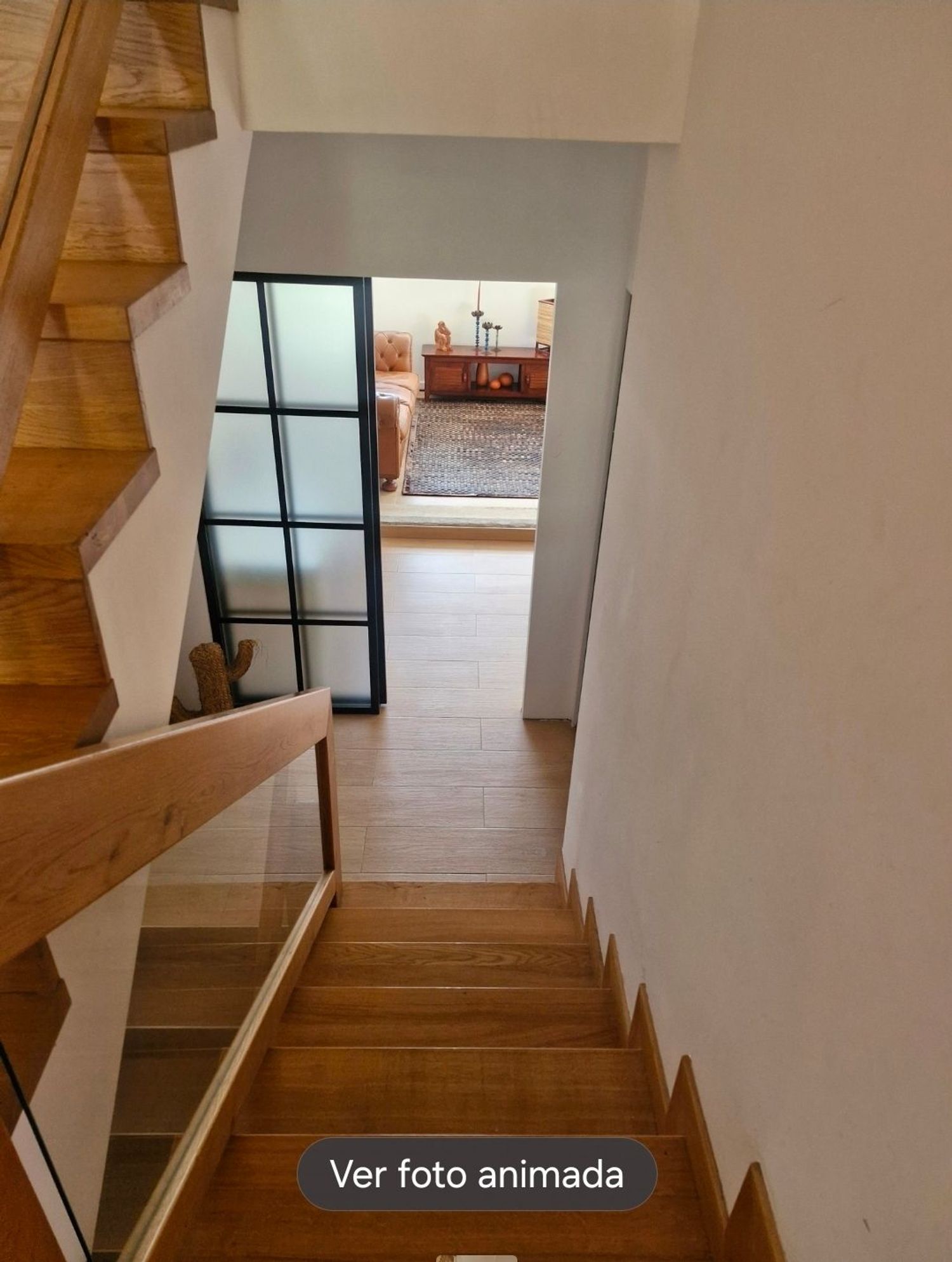 Chalet pareado en Barrio san Miguel 23, 4, Galizano, Galizano - Foto 13