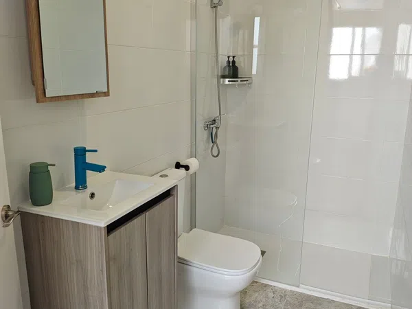 Piso en Avenida Nazaret-Oliva, 27, Mareny de San Llorenzo, Mareny de San Llorenzo - Foto 6