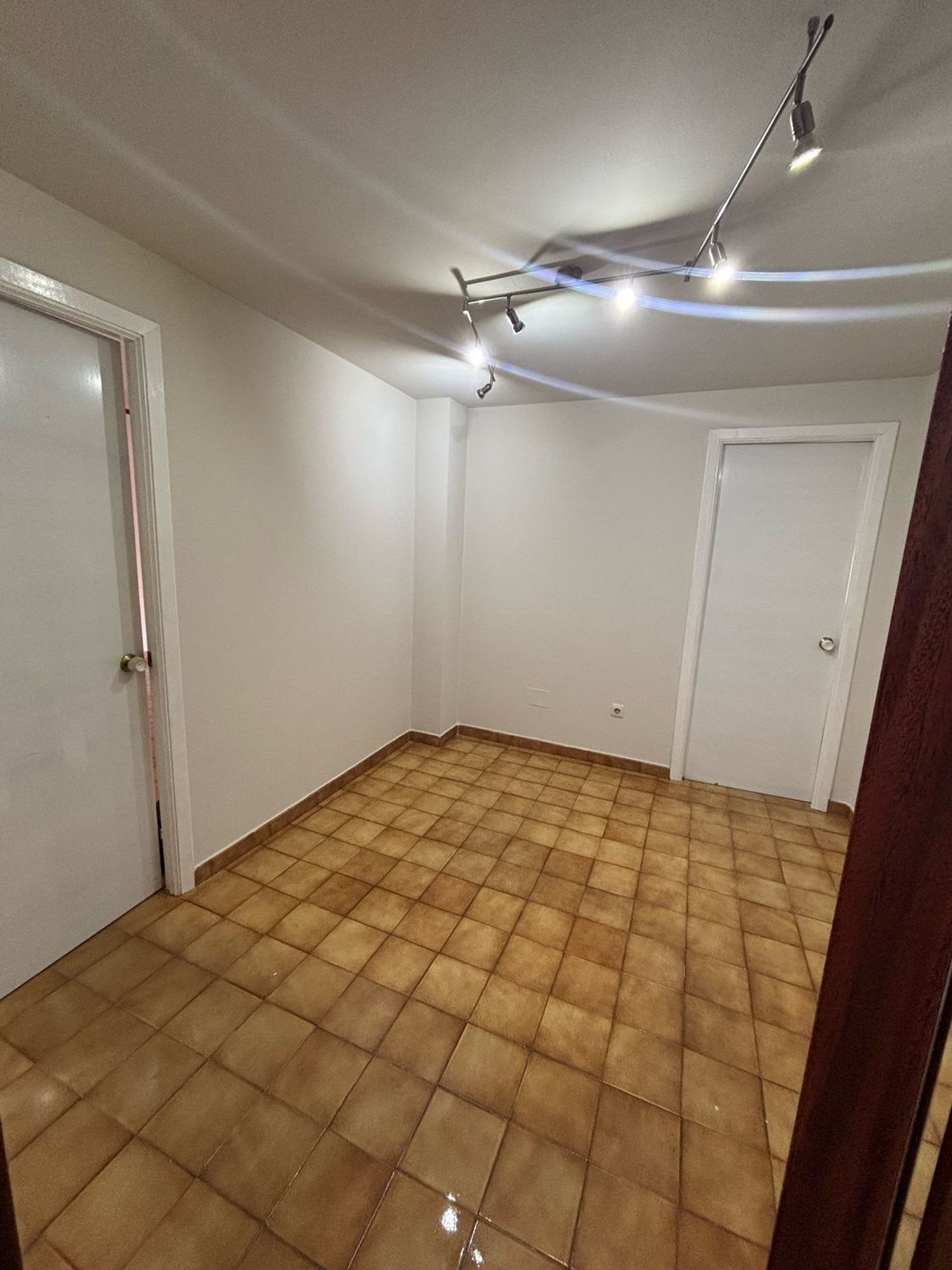 Piso en Norberto pijuan, 5 - Foto 6