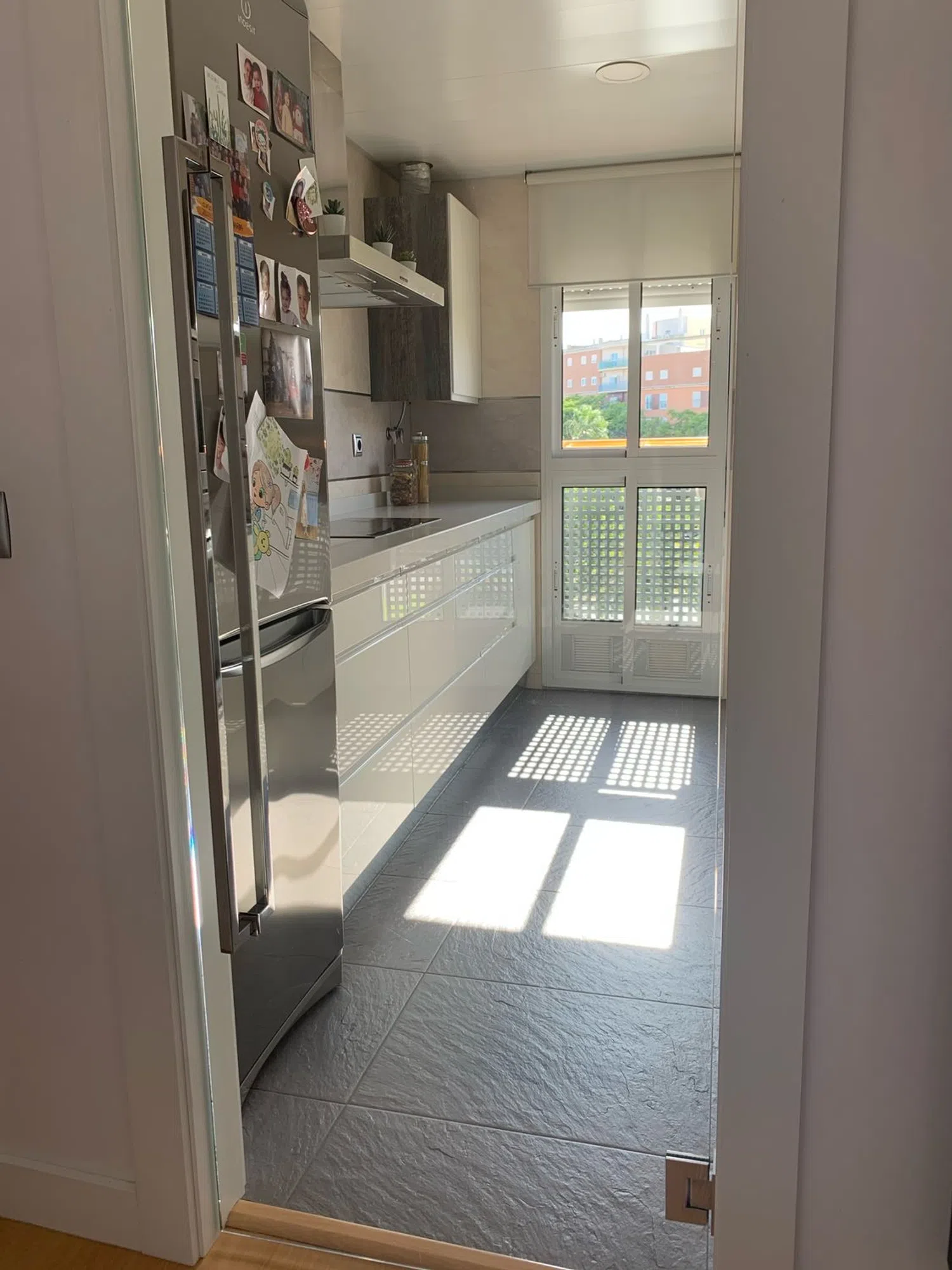 Piso en avenida de las Ciencias, 20 - Foto 23