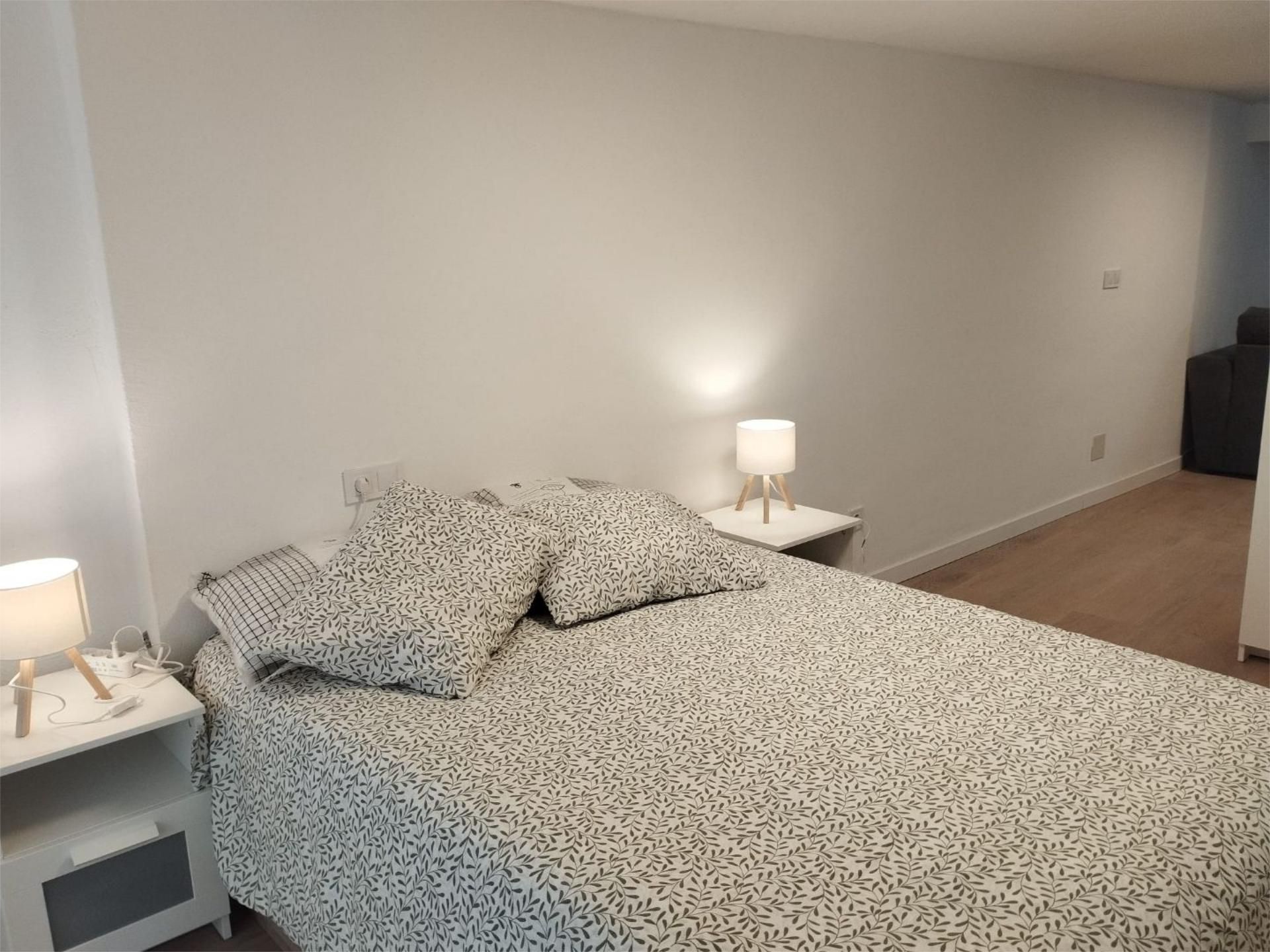 Loft en  Calle Corbalán 1 - Foto 2