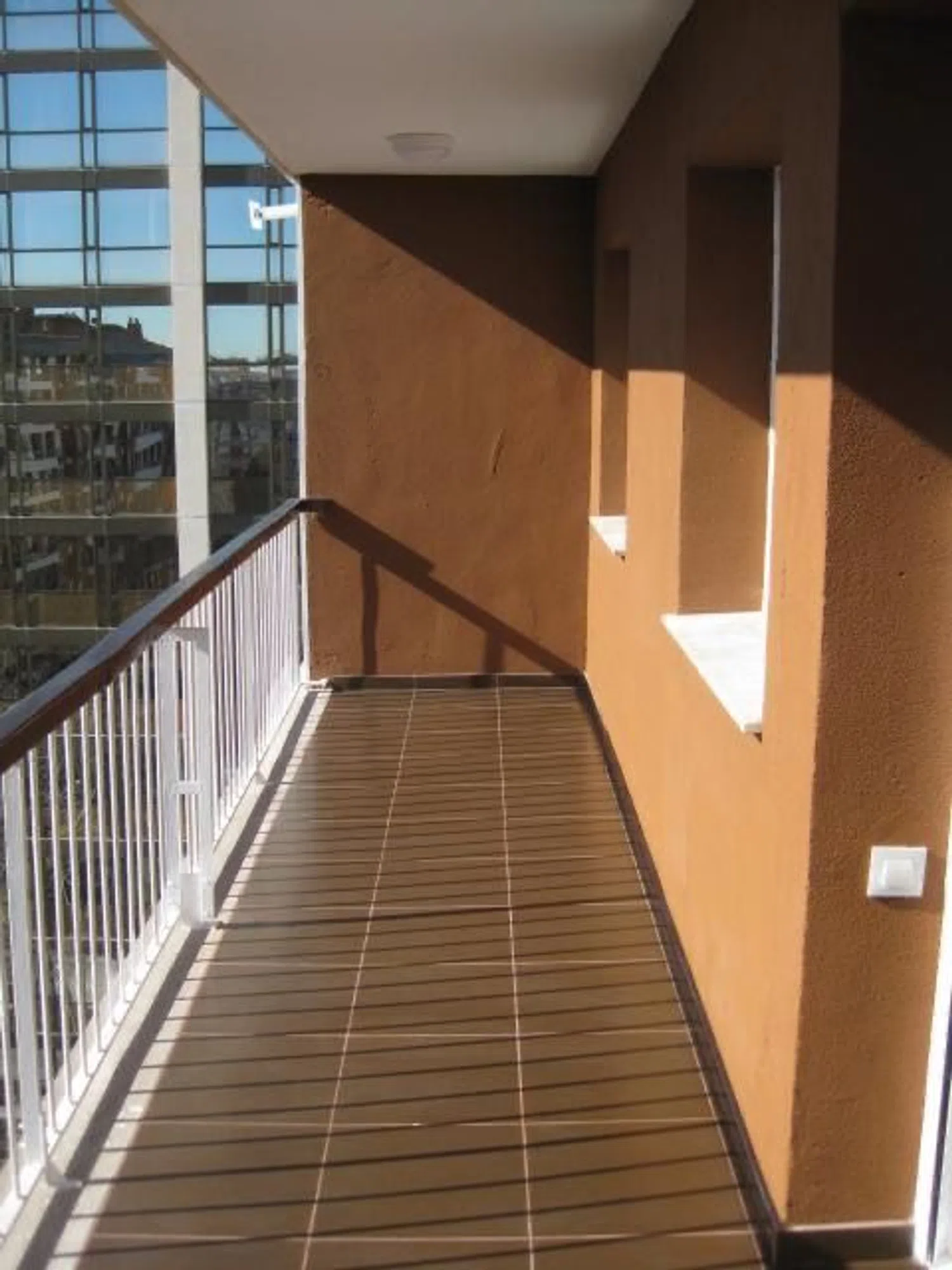 Piso - Foto 23