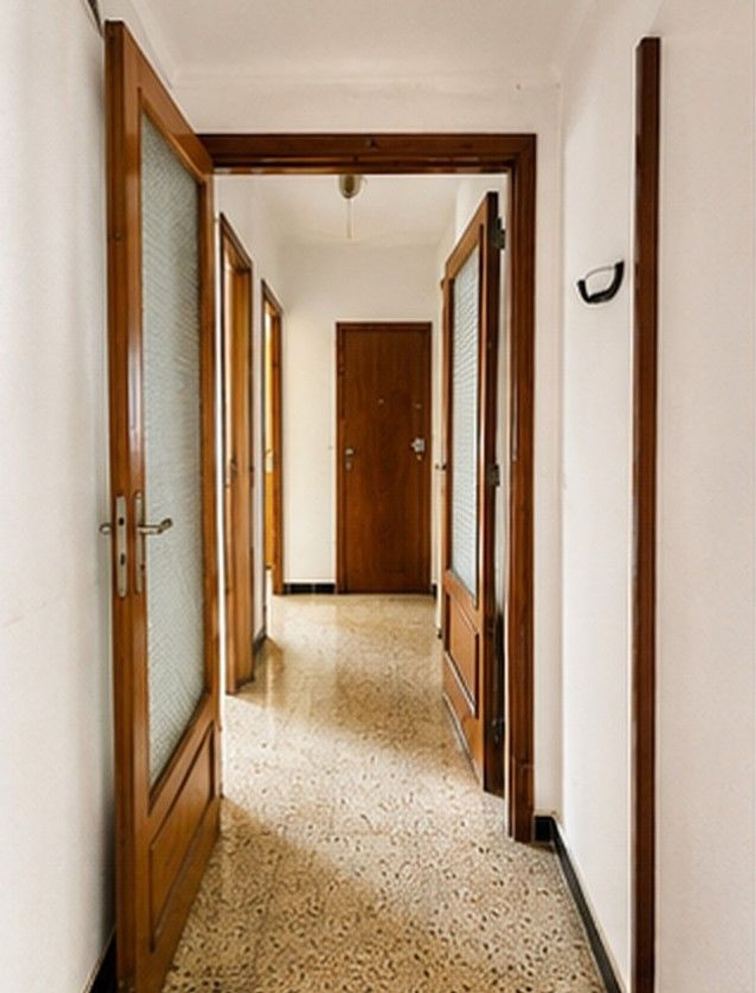 Piso en Camp Redo, Camp Redo - Foto 4