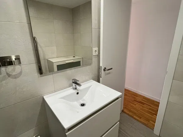 Piso en Avenida de Valencia, 33, Universidad San Francisco - Foto 8