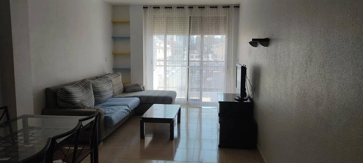 Piso en calle monseñor José Manuel lorca, 52 - Foto 4