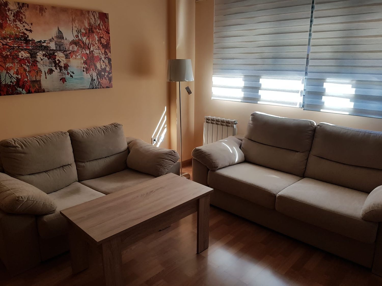 Piso en calle Emir, 15 - Foto 6