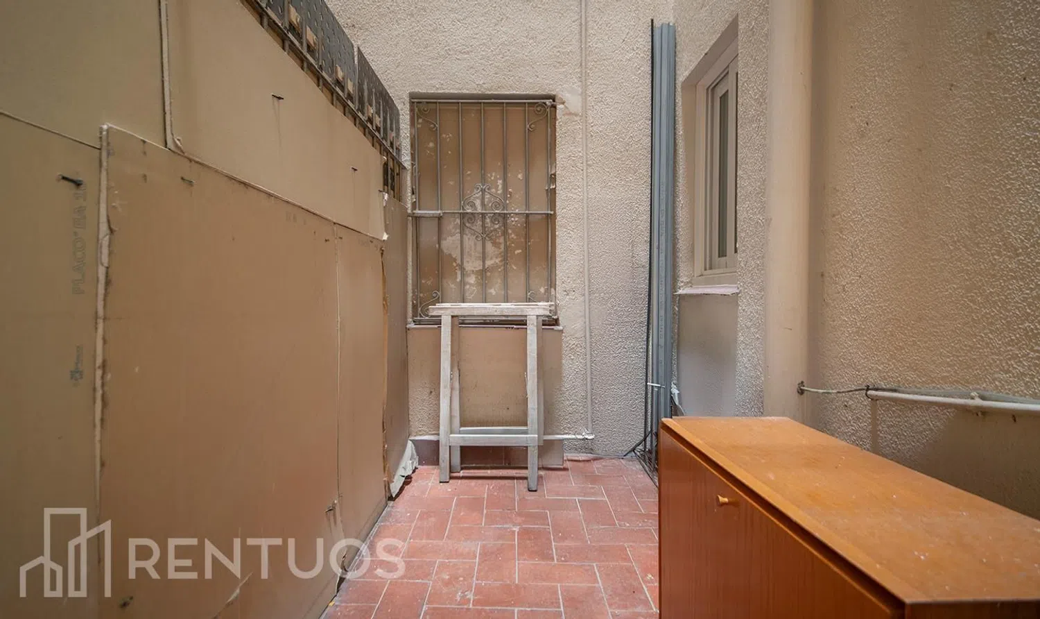 Piso en calle de València - Foto 24