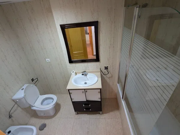 Piso en calle d'Alfa, 10 - Foto 5