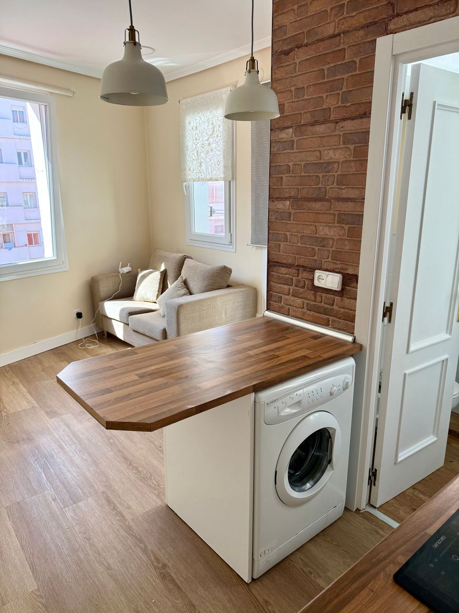 Piso en calle de caceres, 9 - Foto 20