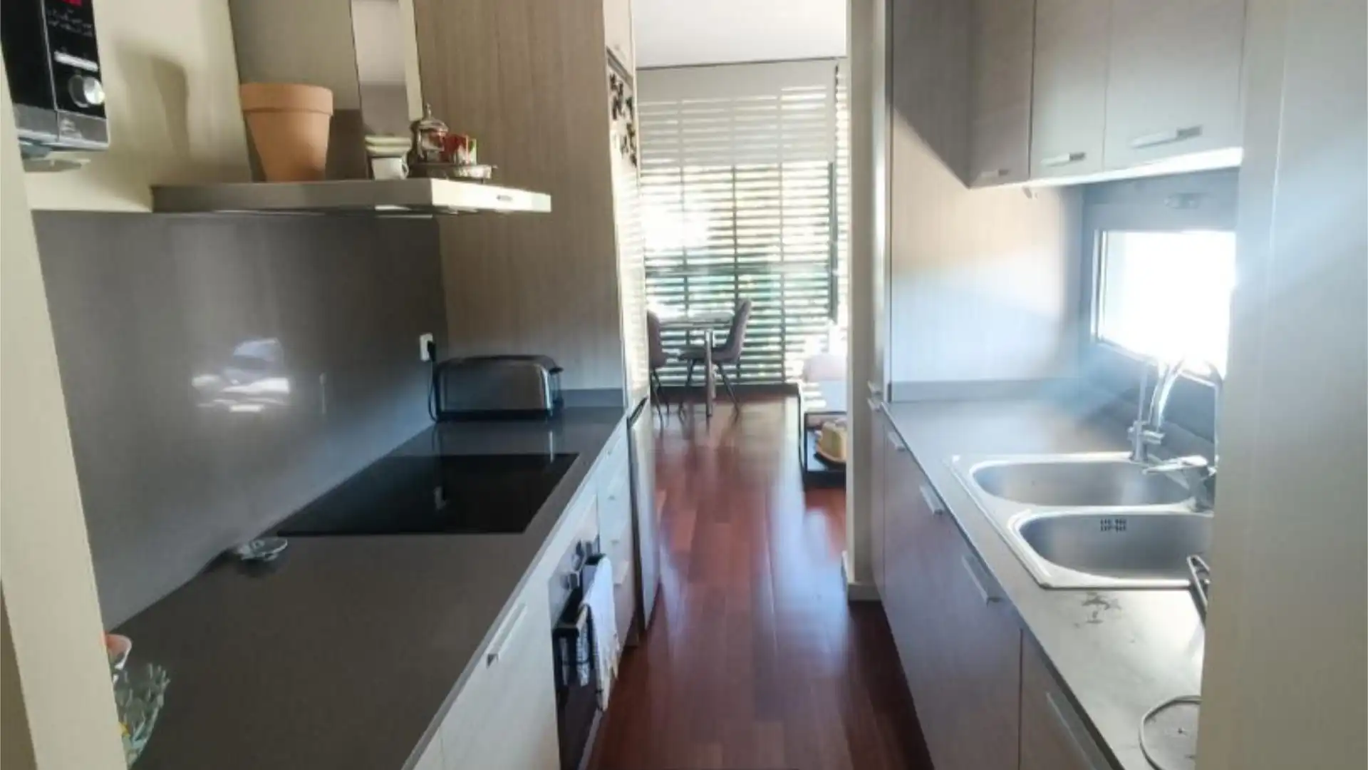 Piso en  Avinguda Santíssima Trinitat 22 - Foto 9