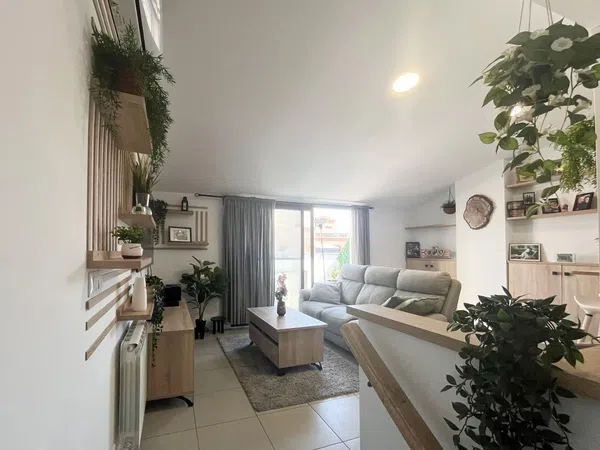 Dúplex en Calle ďAstúries, 48, Torre-sana, Torre-sana - Foto 18