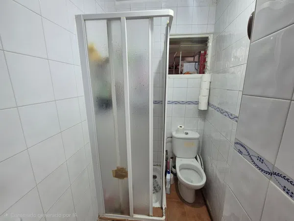 Piso en Calle Hermanos Gonzálvez Selva, 22, Los Magros-Casablanca - Foto 15