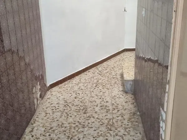 Casa o chalet independiente en Calle Moteño, 21 - Foto 4