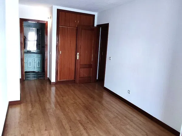 Piso en Avenida de los Fresnos, 20, Suroeste, Suroeste - Foto 15