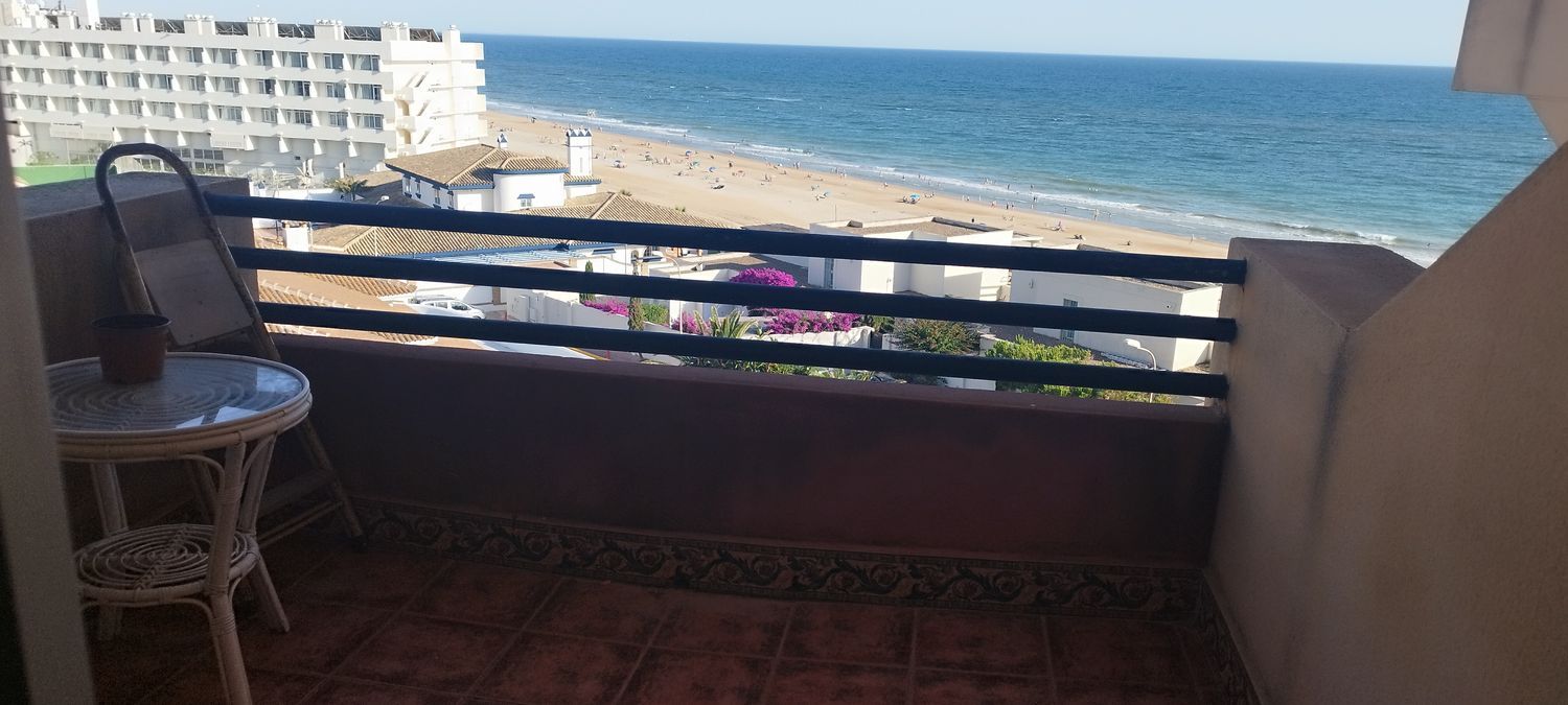 Piso en Sector Malvasia, 11, Zona Golf - Torre Almenara - Foto 8