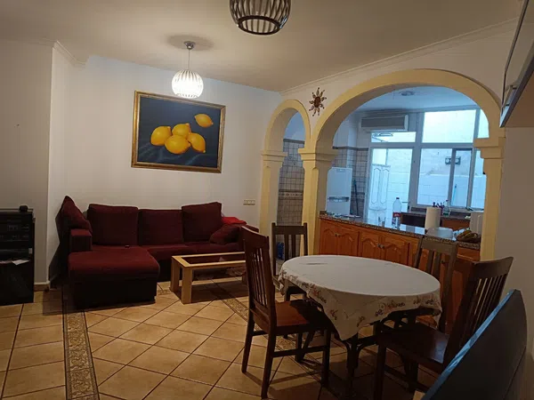Chalet pareado en Calle Sant Roc, 7 - Foto 39