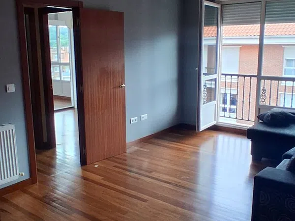 Piso en Barrio la Rañada, 14 - Foto 9
