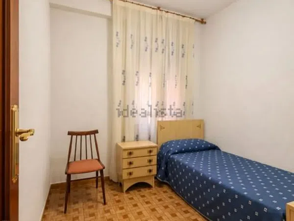 Piso en Calle de Málaga, 4, Centro, Centro - Foto 12