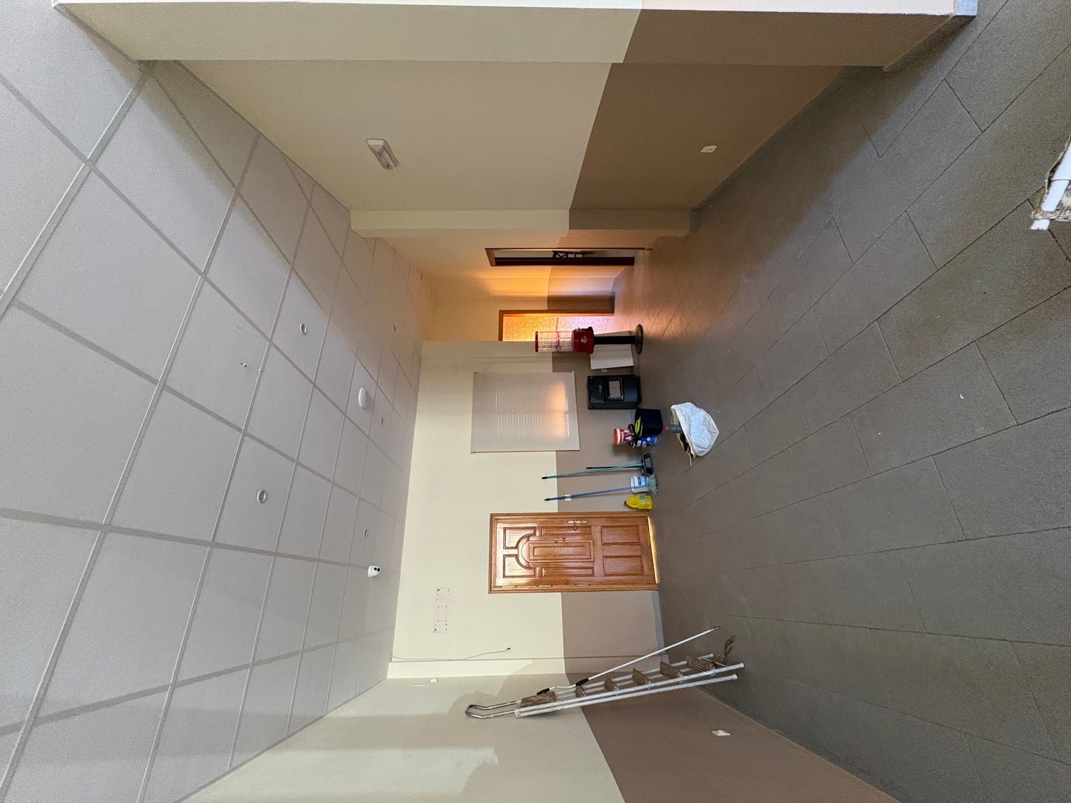 Casa de pueblo en calle Veneros del Bejarano, 10 - Foto 37