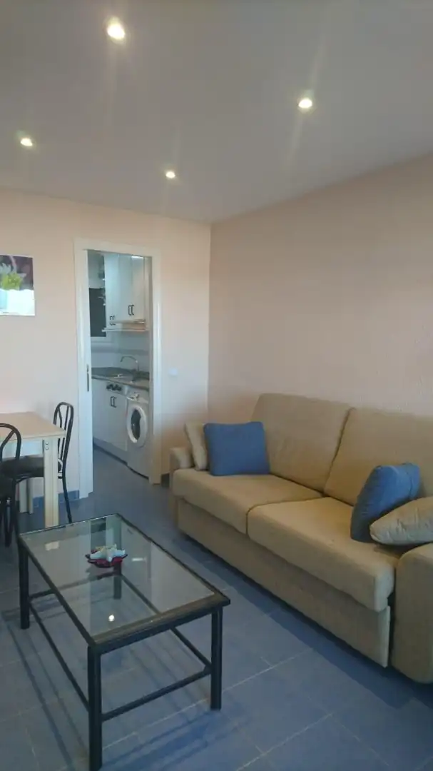 Apartamento en  Carrer de Lleida 25 - Foto 12