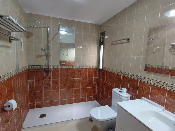 Piso en Los Llanos de Aridane - Foto 13