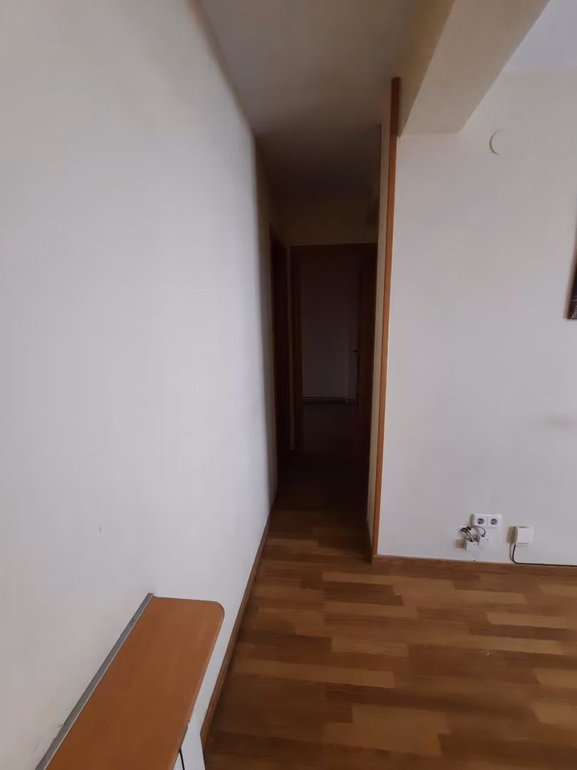 Piso en  Calle de San Restituto 8 - Foto 13