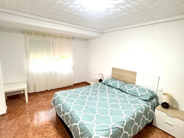 Piso en Calle Alacant, 69 - Foto 5