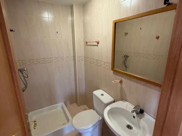Chalet pareado en Calle Ciudad Real, 16 - Foto 13