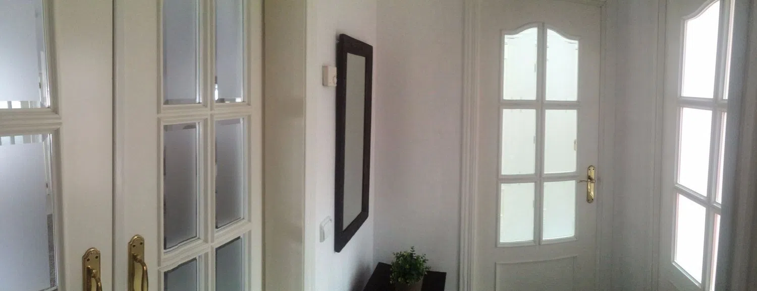 Piso en travesía Conde Duque, 8 - Foto 4