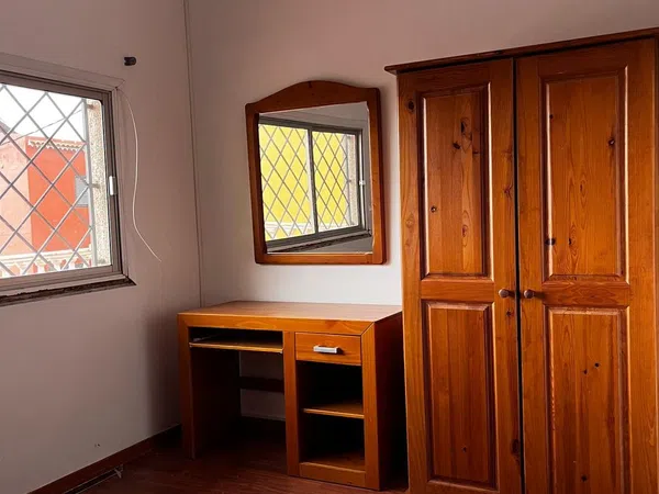 Casa independiente en calle el Calvario, 50 - Foto 11