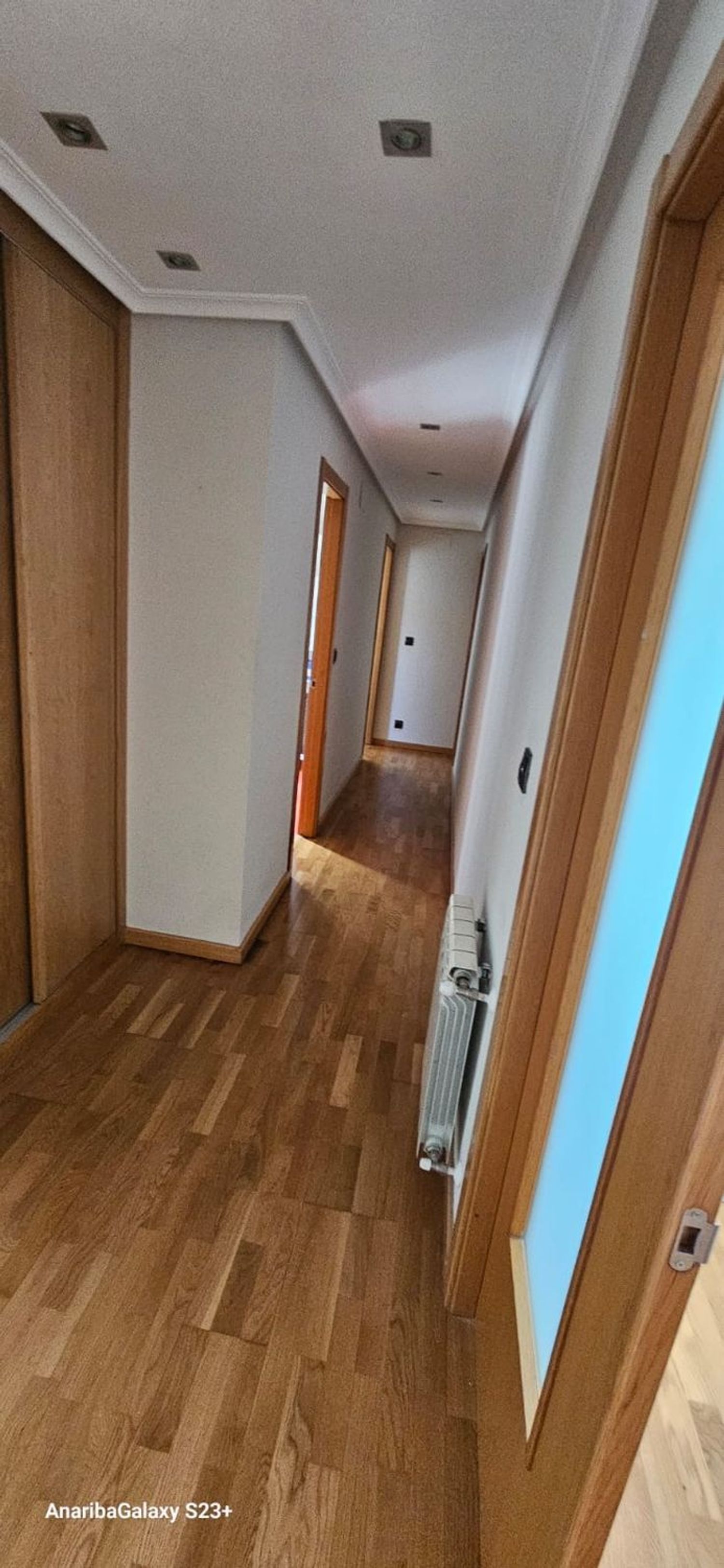 Ático en Barrio Buenavista - Foto 3