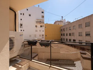 Piso en   Plaça Luceros - Foto 41