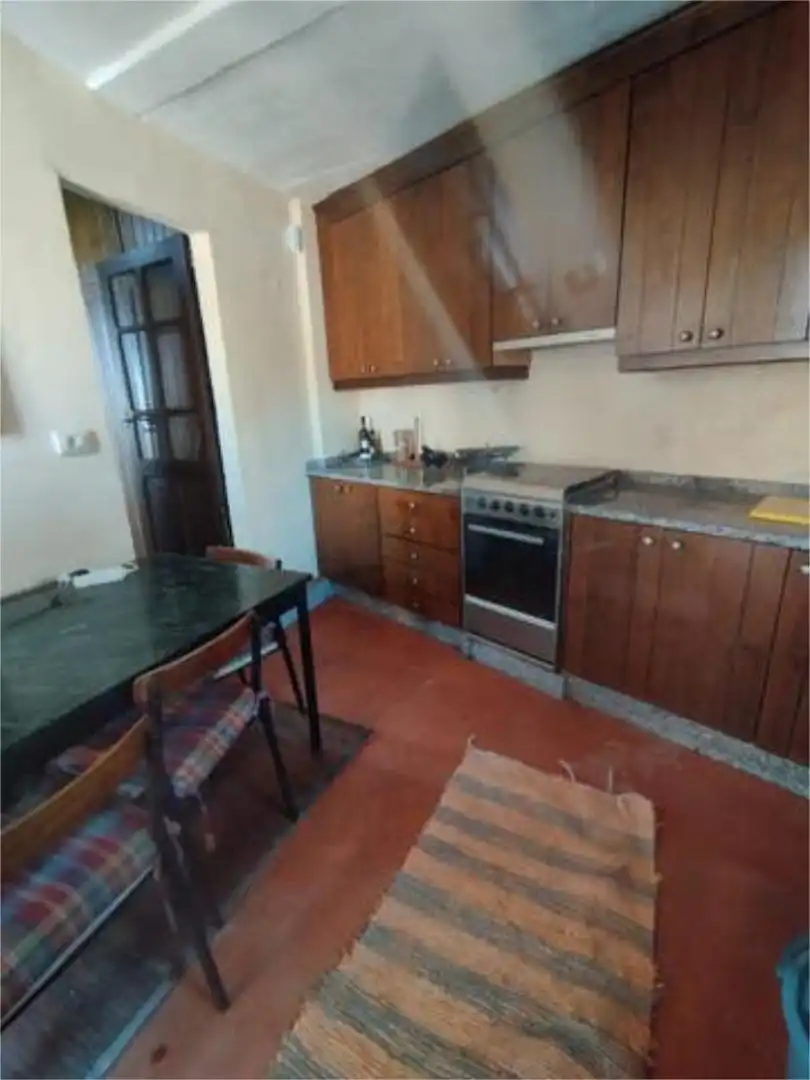 Chalet en cenlle, sadurnin - Foto 8